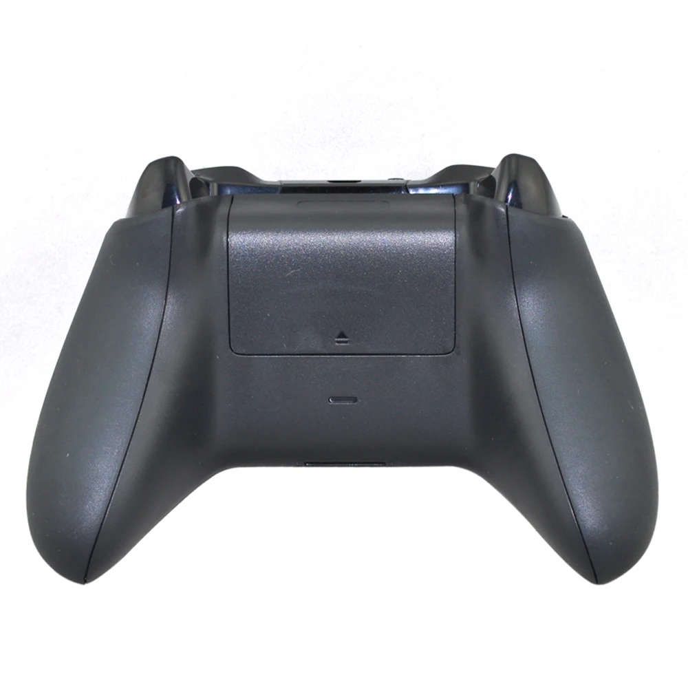 Беспроводной контроллер 2 4G 10 шт. геймпад джойстик для Xbox One консоль ПК смартфона
