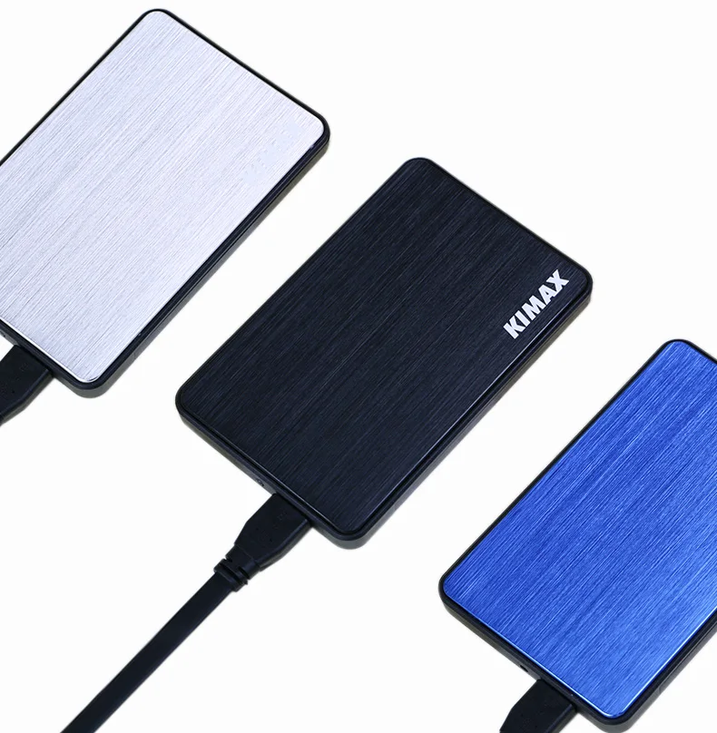 Чехол для жесткого диска SATA III к USB 3 0 без инструмента 2 5 дюйма жесткий диск caddy