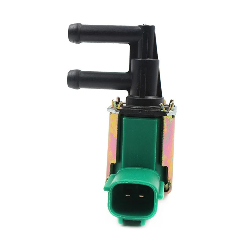 New Purge Control Solenoid Valve For Nissan Maxima Infiniti K5T48384 14933-2Y900 14933-2Y90A 149332Y900 | Автомобили и мотоциклы