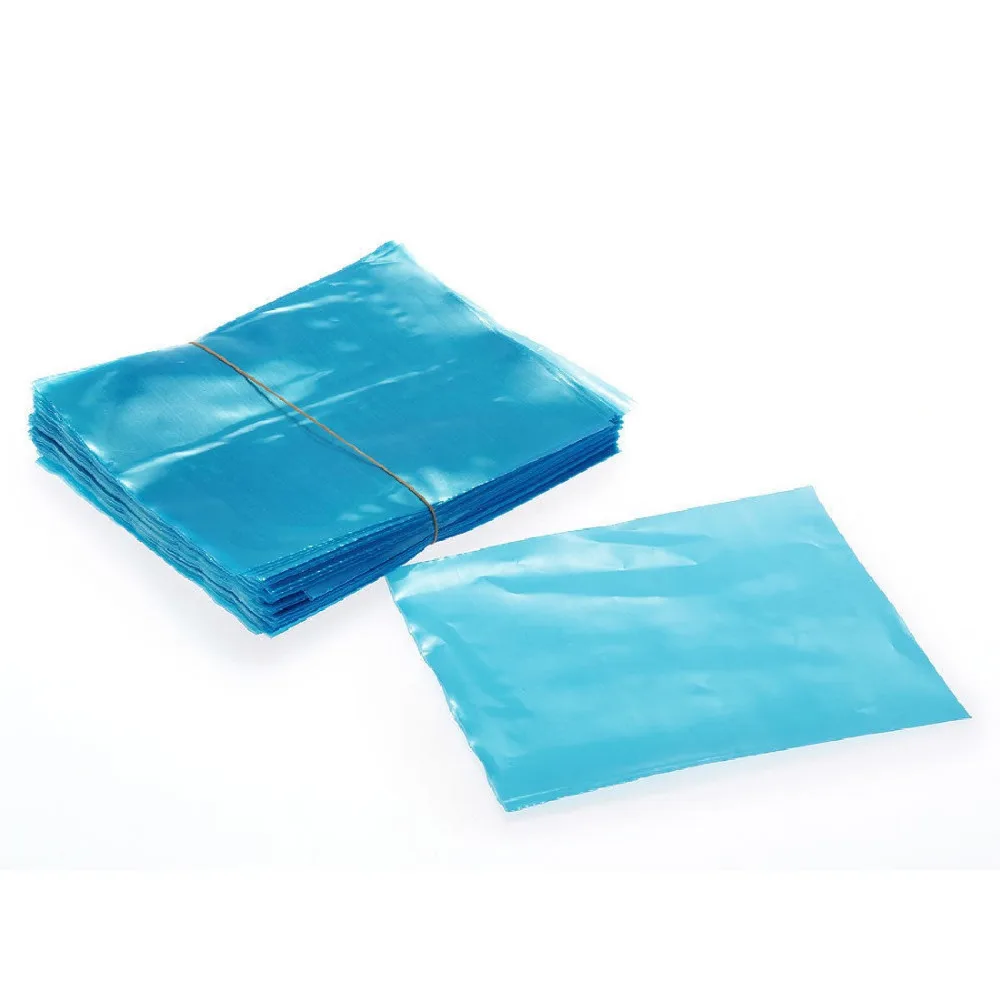 200 шт. одноразовые мешочки для тату машинки|gun racks for sale|gun animebag gu |