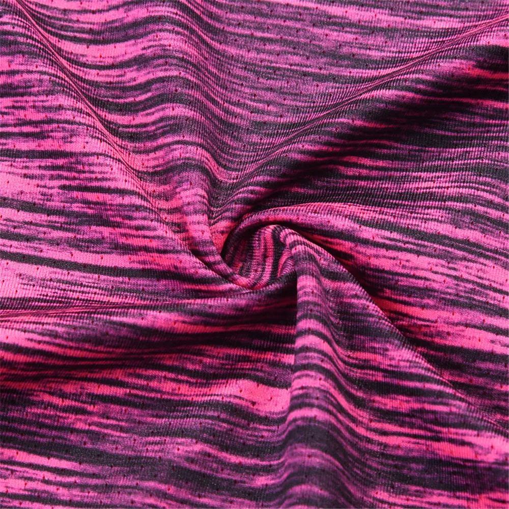 Летние футболки для пар быстросохнущие мужские и женские альпинизма на открытом