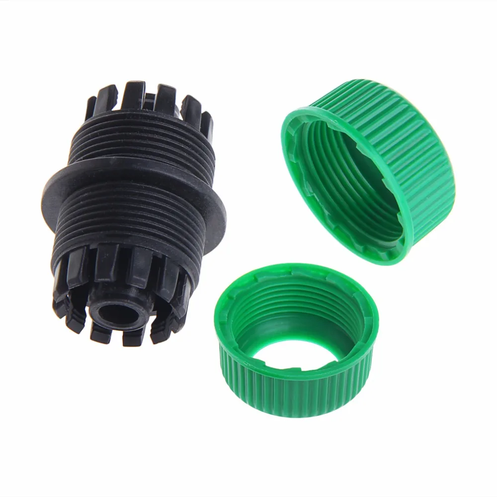 Садовый шланг 2 шт. 1/2 дюйма инструмент для ремонта|hose garden hose|tool tooltool adapter |