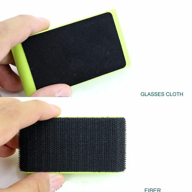 Мощные магнитные Actractor с ручкой для аквариума удалить водоросли от Стекло