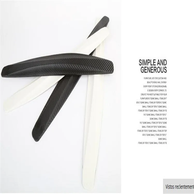 Автомобиль для укладки анти защита от столкновения наклейки Chevrolet Парус Cruze Sonic lovr