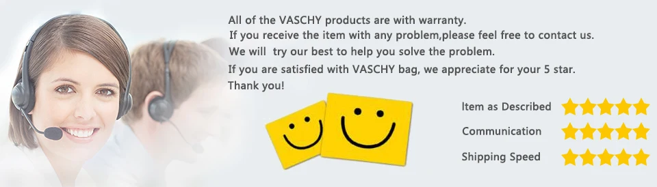 VASCHY Анти-Вор 17 дюймов рюкзак для ноутбука с usb зарядным портом легкий тонкий бизнес компьютерный рюкзак с водонепроницаемой крышкой