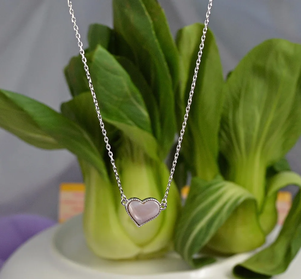 Гарантия простые ювелирные изделия из стерлингового серебра 925 пробы кубическое