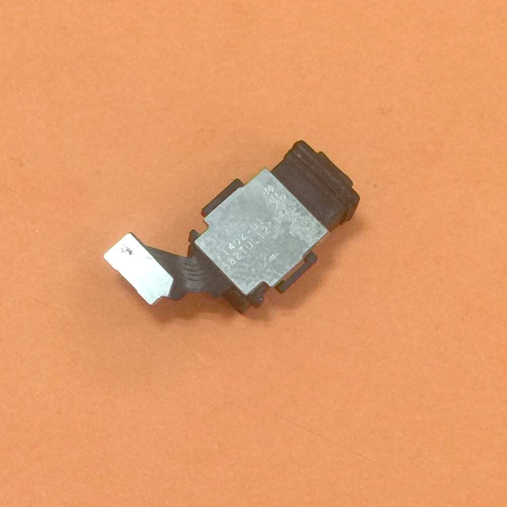 10pcs a lot Earphone Headphone Audio Jack Flex Cable For Sony Xperia M4 Aqua E2303 E2306 | Мобильные телефоны и