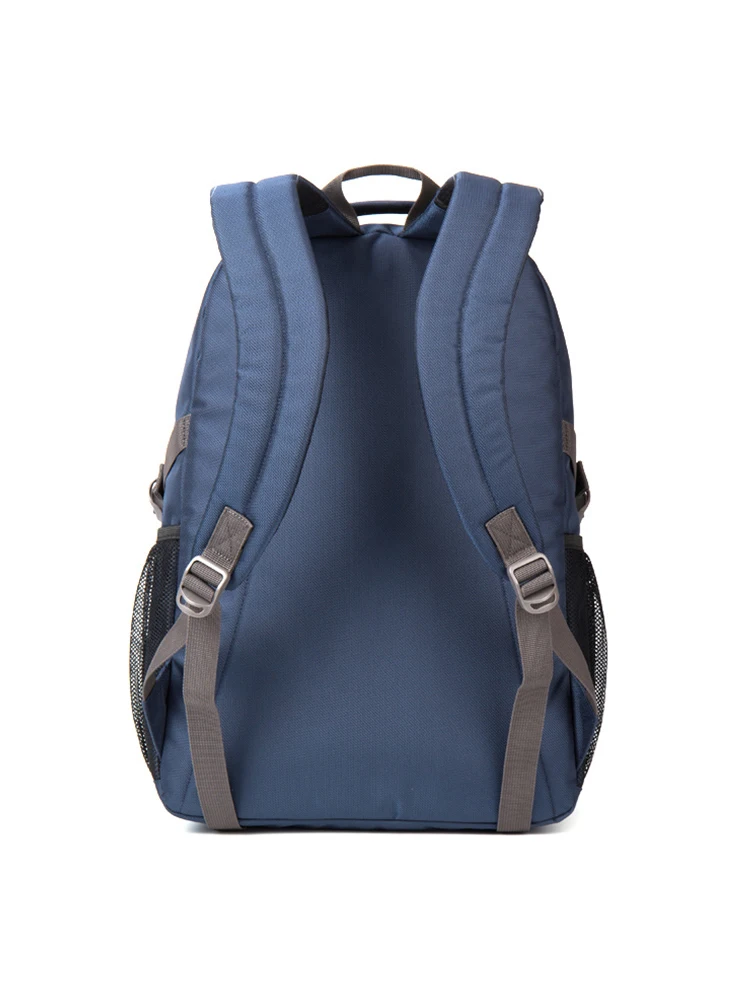 15 дюймовый ноутбук junior школьные сумки Япония и Южная корейский рюкзак унисекс