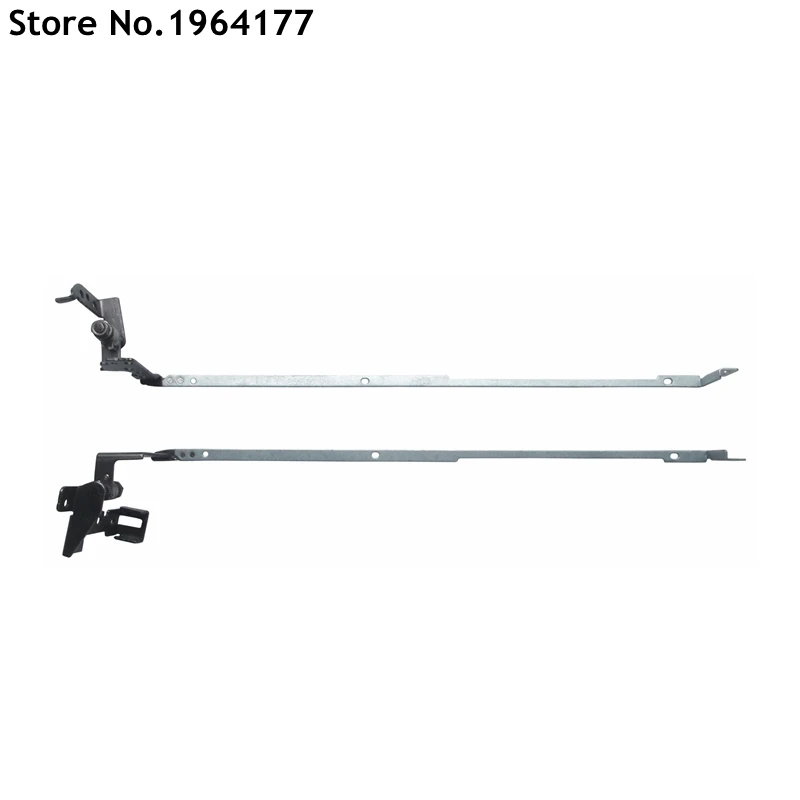 NEW Notebook LCD Hinge For HP 655 650 L+R Set Hinges Replacement | Компьютеры и офис