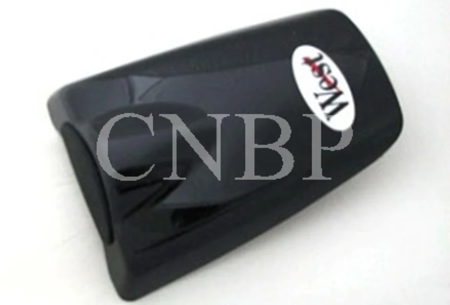 Мотоцикл кожух для сидения CBR 954RR 2002 2003 Honda CBR954 задняя крышка сиденья| |