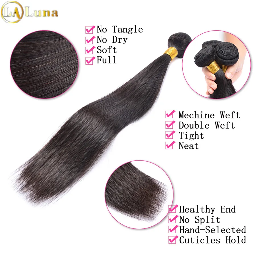 Человеческих Волос Расслоения С 360 Кружева Фронтальной Расслоение Виргинских