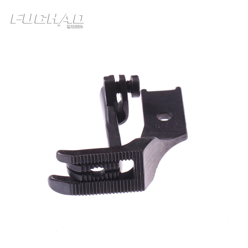 For 8B High Head Sewing Machine Presser Foot | Дом и сад