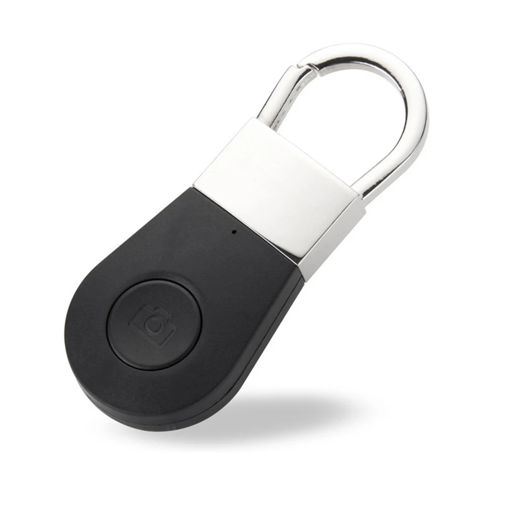 Анти-потеря сигнализации gps локатор bluetooth Брелок Трекер умный ключ искатель для автомобиля мотоцикла ребенок Домашние животные Eldery отслеживающее устройство