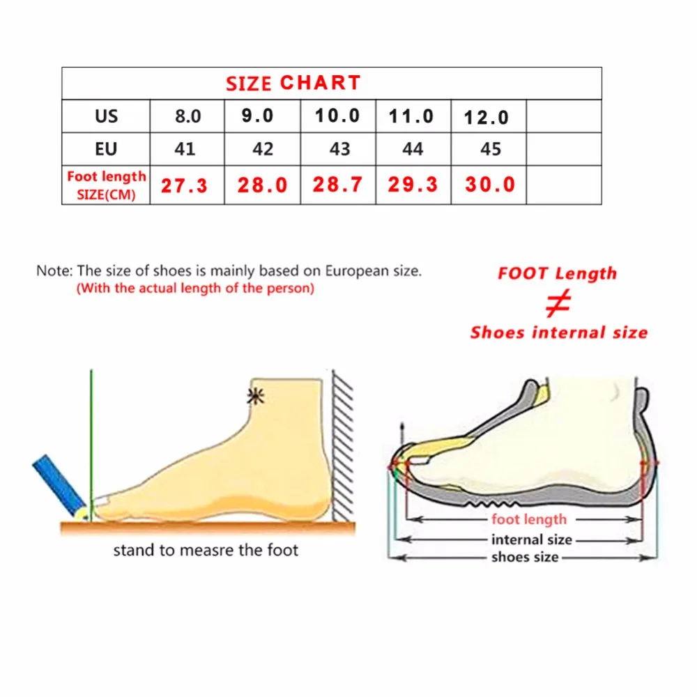 

INSTANTARTS Men's Casual Leather Shoes Galaxy Star Space Lace Up Oxfords Breathable Comfortable Leisure Flats Zapatillas Hombre