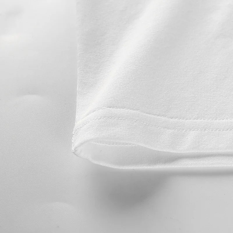 Футболка женская летняя с коротким рукавом и o образным вырезом|Футболки| |