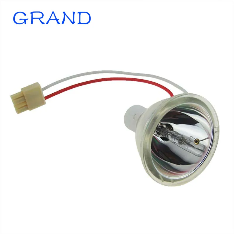 Лампа для проектора HAPPY BATE SHP41 sp-lamp-009 X1 X1a SHP58 SP-LAMP-018 X2 X3 SP-LAMP-021 LS4805 SP4805 SP4800 |