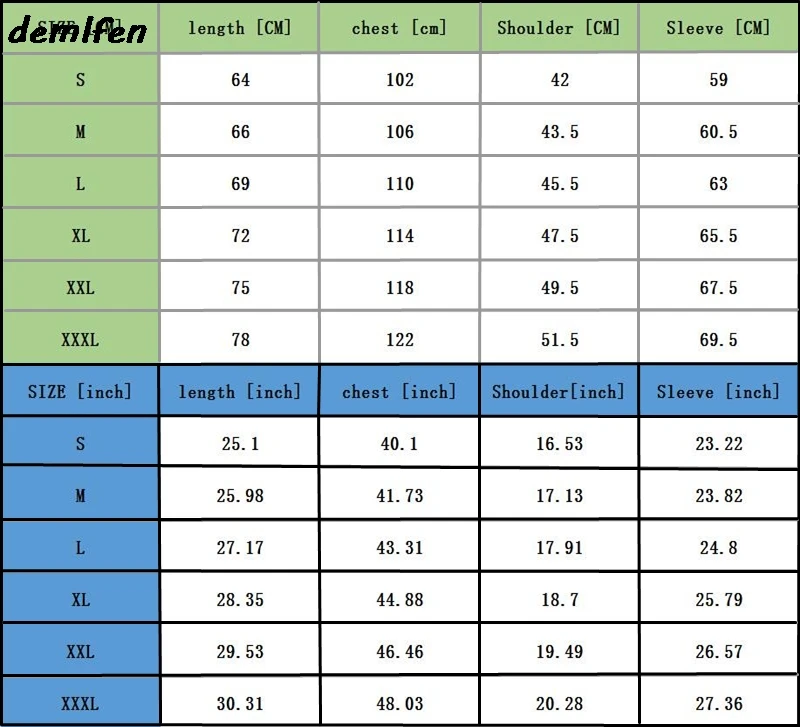 Толстовка мужская зимняя утепленная с капюшоном Лучшая жена в Галактике |