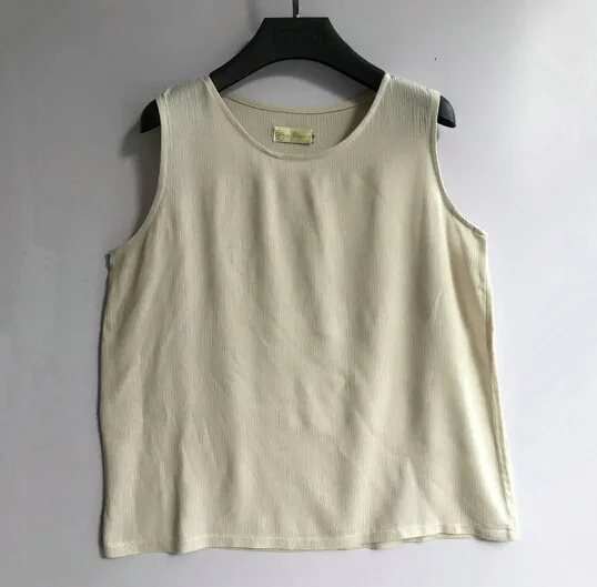 Женские майки и из хлопка льна удобные повседневные топы для девочек футболки