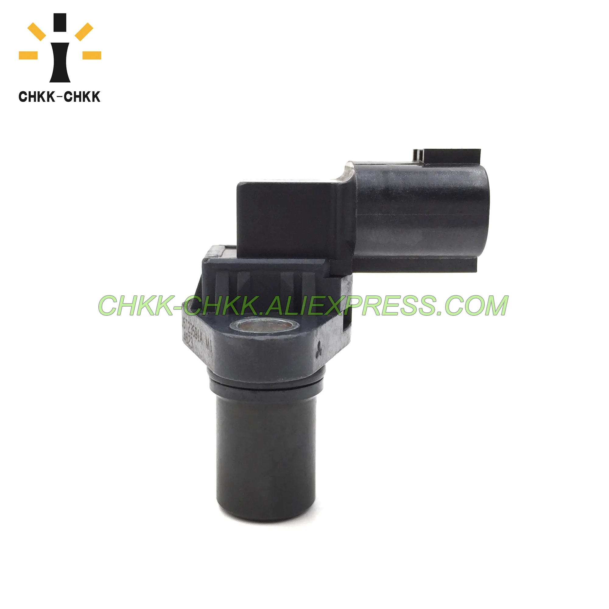 

CHKK-CHKK коленчатый вал Senso OEM J5T2359LA