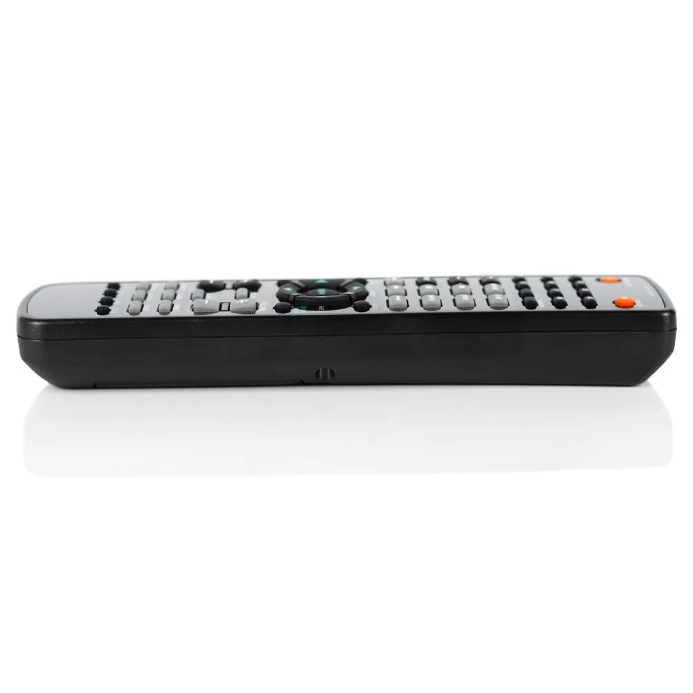 Новый пульт дистанционного управления для yamaha аудио системы MCR-E810 WH21770 DVD-E810 NX-E800