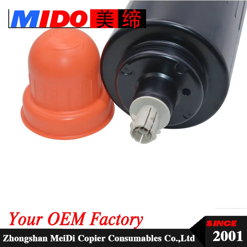 NPG36 NPG-36 GPR24 GPR-24 EXV-22 копировальный аппарат тонер-картридж для ADV IR 5050 5050N 5055 5065 5075 |