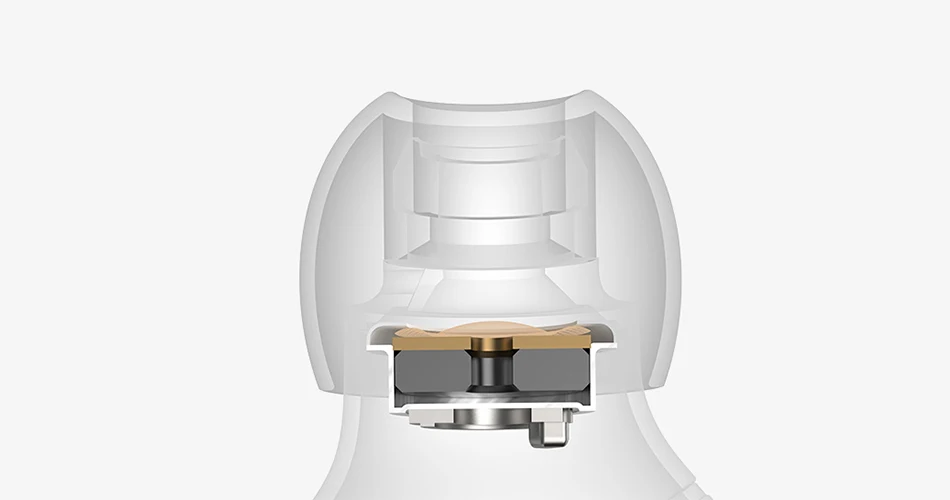 Xiaomi AirDots Youth Edition TWS наушники Bluetooth 5,0 Xiaomi беспроводной головной телефон Air Dots с микрофоном и зарядным устройством