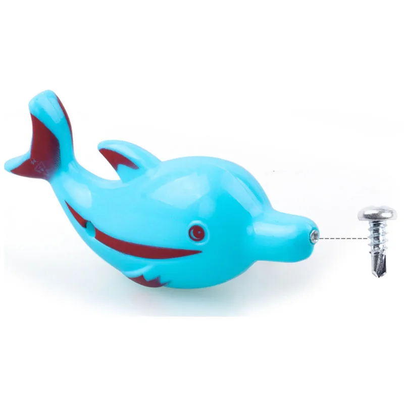 Детская Магнитная рыбалка родитель-ребенок интерактивные игрушки с