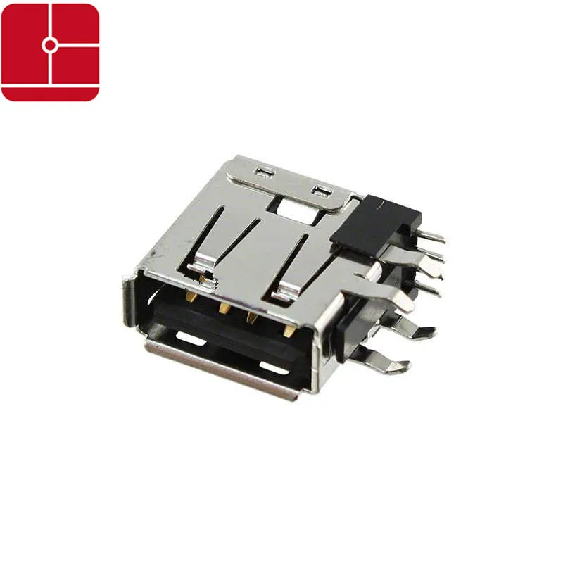 10 шт. 67329 8000 673298000 импортный разъем molex|Соединители| |