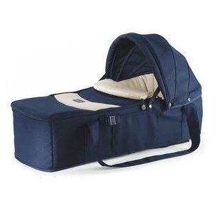 Люлька переноска для новорожденных кроватка новорожденных|infant cradle|infant cribssnuggle nest