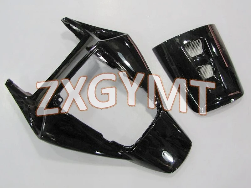 Обтекатели CBR1000 RR 07 обтекатели CBR 1000 2007 CBR1000RR 2006 - |