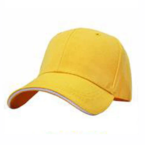 pic color 2 Bump cap защитный шлем Рабочая защитная шляпа дышащие облегченные каски безопасности бейсбольный стиль для наружной двери работников - Цвет: pic color 2