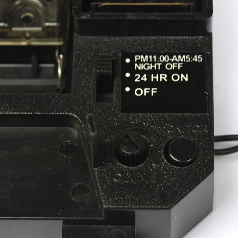 R бесшумный размашистые движения с музыкальный перезвон коробка Пластик