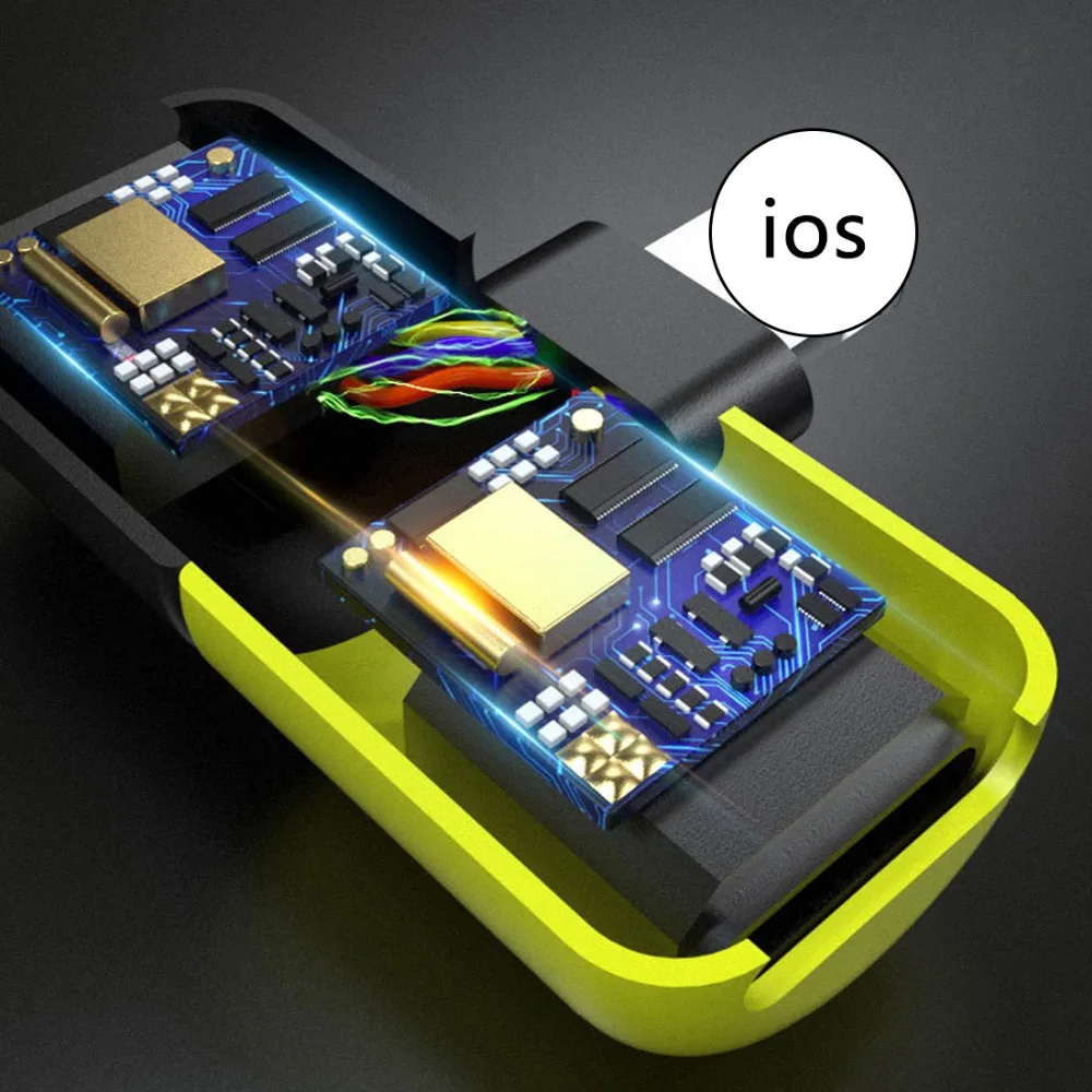 2 в 1 двойной зарядка через usb аудио адаптер для iphone X 7 8 плюс наушников Музыка конвертер для IOS аудио Зарядное устройство разветвитель разъема
