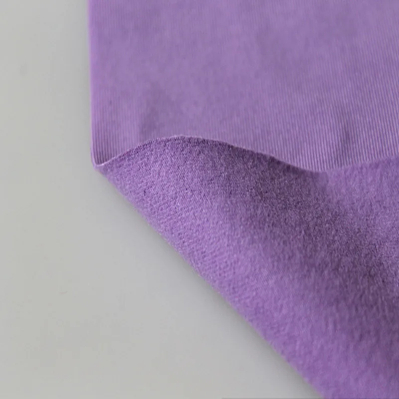 Для маленьких девочек одеяло для северных Дети украшения подушки Молоко волокна