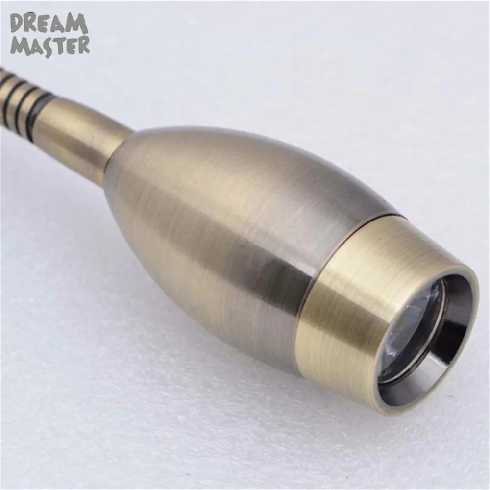 Новинка 2019 новый светодиодный зеркальный светильник настенное бра современный