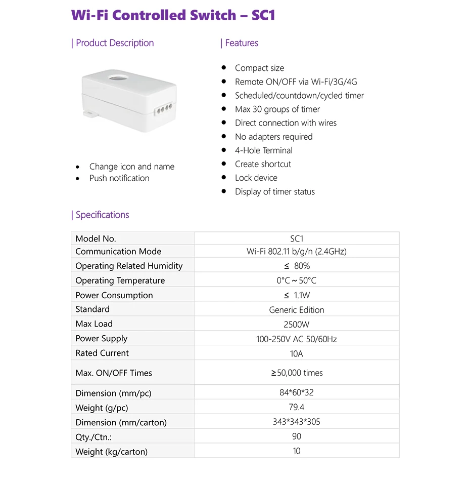 Broadlink RM PRO+ Универсальный ИК-Радиочастотный пульт дистанционного управления работает с Alexa смартфон приложение управление led и SC1 Wifi переключатель для умного дома