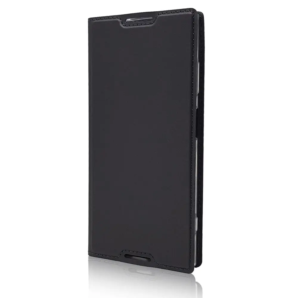 Серый Чехол для телефона для Samsung Galaxy A3 A5 A7 A 3 5 7 A320 A520 A720 SM A320F A520F A720F Coque для A3 A5 A7 чехлы на сиденья - Цвет: Серый