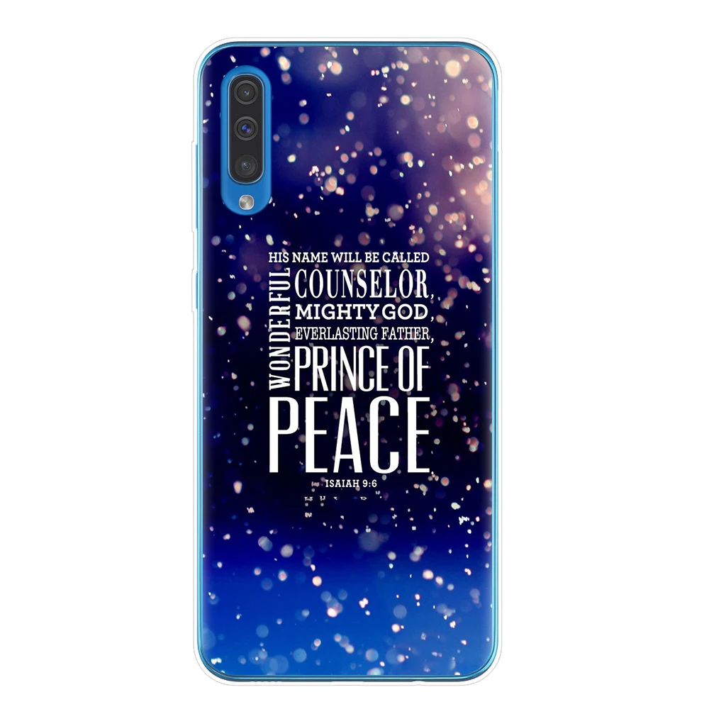 Чехол для телефона Samsung A10 A20 A30 A40 A50 A70 A6 A8 Plus A9 A7 2018|Бамперы| |