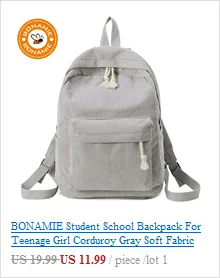 BONAMIE, красная винтажная женская сумка-мессенджер, женская модная сумка на одно плечо, мягкая кожа, много карманов, женская сумка через плечо