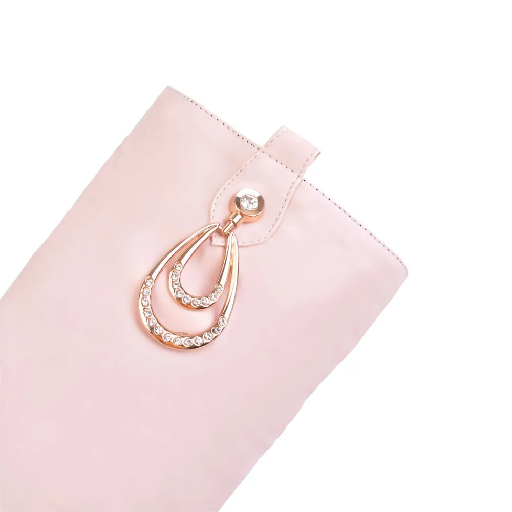 ASUMER/Новое поступление зимних женских сапог Теплые женские сапоги на платформе