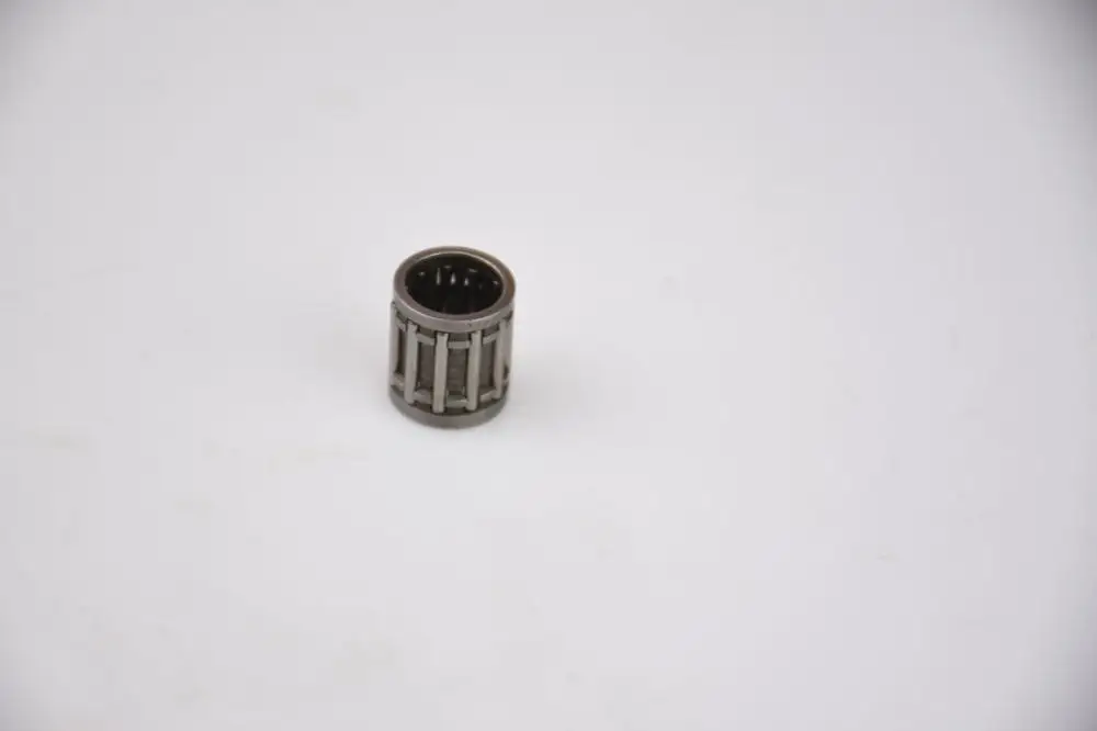 Оригинальные запчасти RCGF! Игольчатый подшипник 6026 для RCGF 60RE 60cc реальная