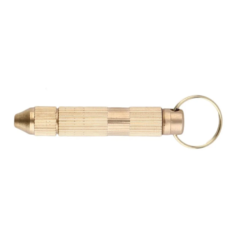 4 в 1 многофункциональная Ушная ложка набор инструментов для ушей крестовая