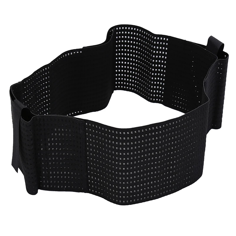 1 шт. скрытая сумка для пистолета поясная тактическая кобура живота невидимый