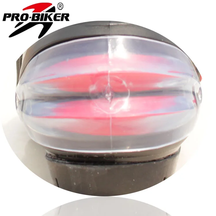 Pro-biker/брендовая дышащая Спортивная обувь для мотоциклетных гонок мотоциклетная