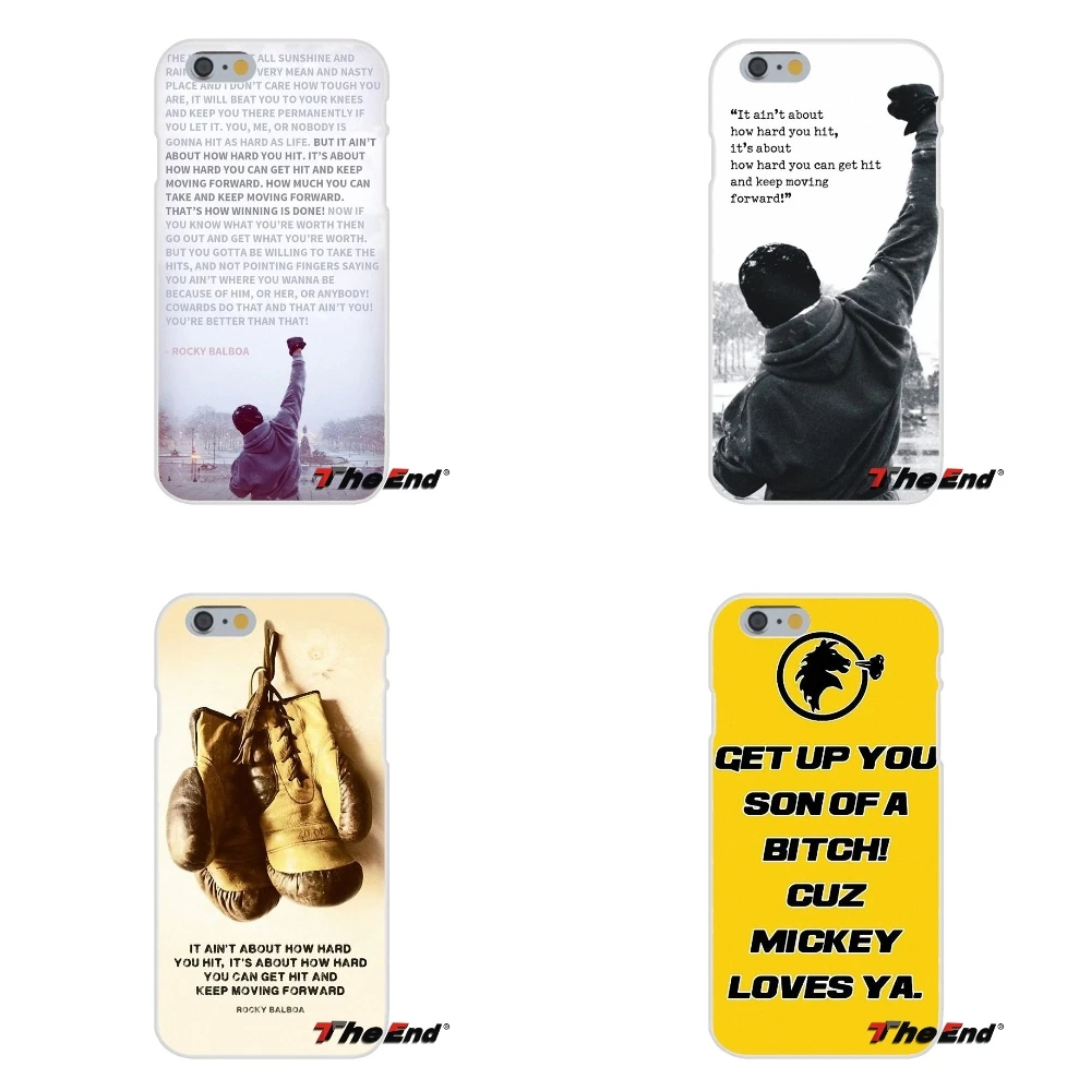 Мягкий силиконовый чехол для iPhone X 4 4S 5 5S 5C SE 6 6S 7 8 Plus Galaxy Grand Core Prime Alpha|case for iphone|silicone