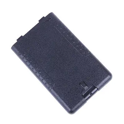 Аккумулятор для Yaesu Vertex|yaesu battery case|radio casebattery for radio |