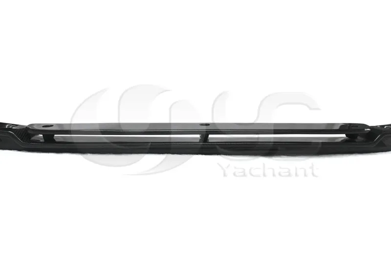 Углеродное волокно/FRP комплект подходит для 14-16 GOLF 7 VII MK7 MK VII R Rline хэтчбек Pre-Facelift RZ стиль передний спойлер сплиттер
