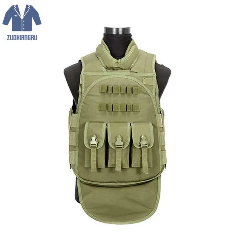 Тактический жилет военный Airsoft камуфляж равномерно боевой Amy Костюмы ВМС США Seal