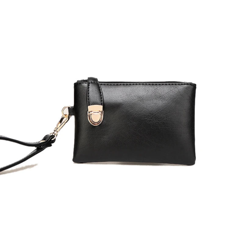 Youda Высококачественная сумка тоут из трех частей на плечо Большая вместительная