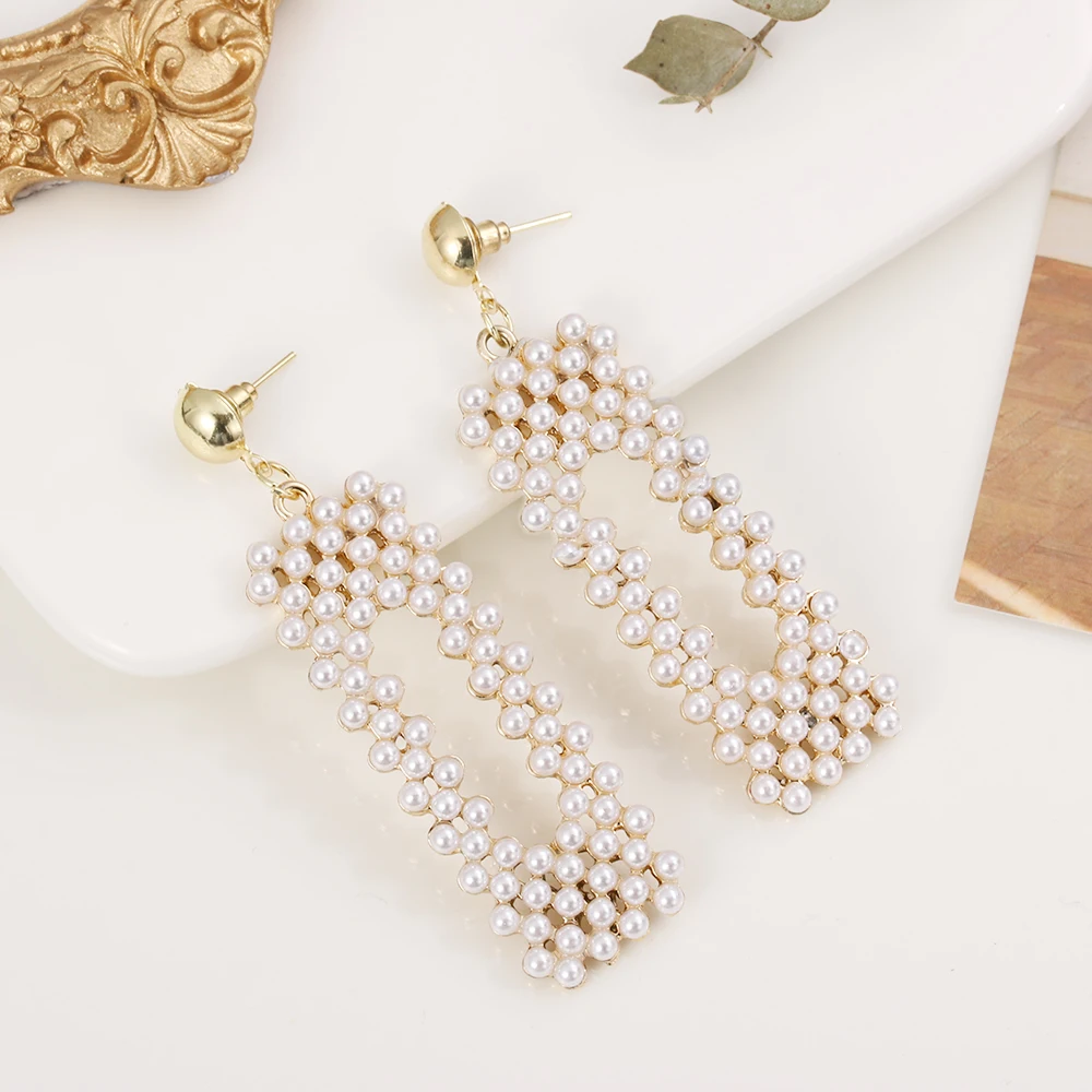 Серьги подвески в виде цепочки длиной 9 15 см 3 размера|dangle drop earings|dangle earringsdrop dangle